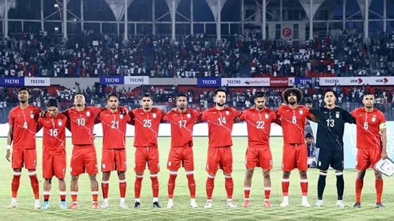 সেপ্টেম্বরে নেপালের বিপক্ষে মাঠে নামবে বাংলাদেশ