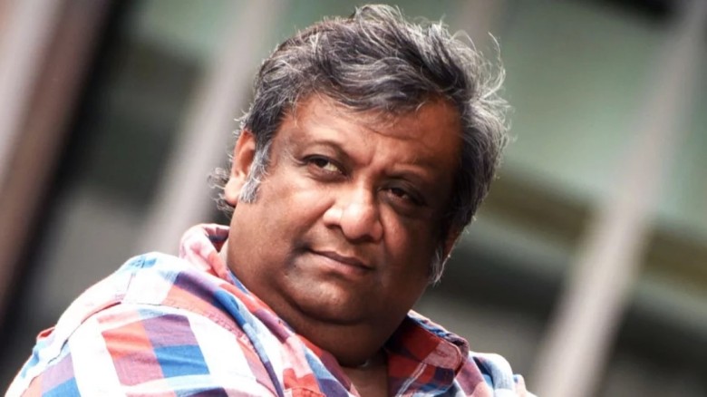 বাংলাকে ‘বাংলাদেশি ভাষা’ উল্লেখ করে দিল্লি পুলিশের চিঠি, পরি