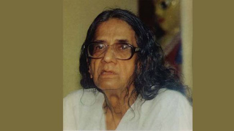 চিত্রশিল্পী এস এম সুলতানের ১০১তম জন্মদিন