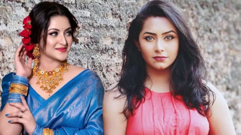 ‘দেশের প্রচুর মানুষ এখনও আমার নাম জিজ্ঞেস করেন’