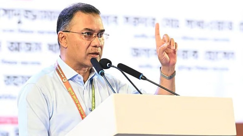জুলাইয়ে শহীদ-আহতদের মূল্যায়ন ও পুনর্বাসন করা সরকারের পবিত্র 
