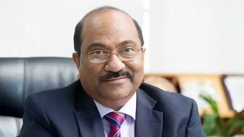 দুদকের মামলায় সাবেক ডেপুটি গভর্নরের ৩ বছরের কারাদণ্ড