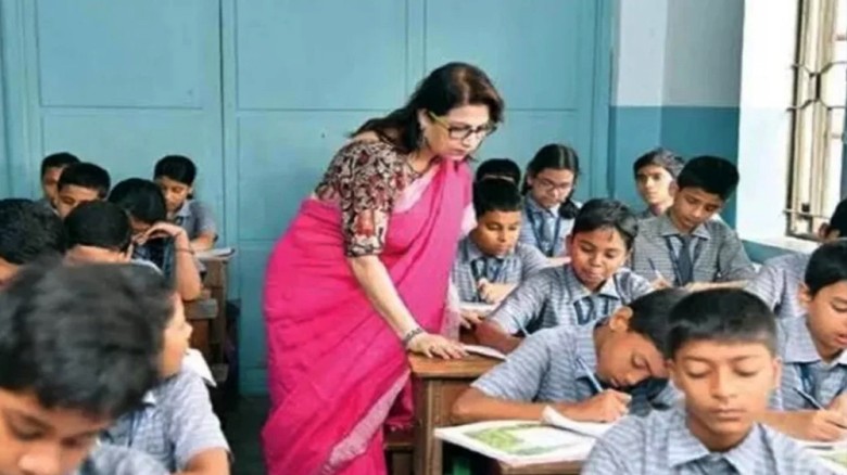 ১৫ আগস্ট থেকে ৬৪ জেলায় অবসরপ্রাপ্ত এমপিওভুক্ত শিক্ষক-কর্মচার