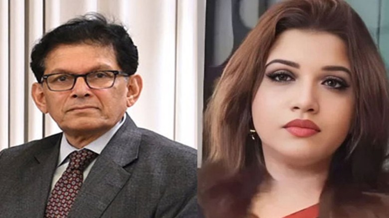সৌদিতে কারখানায় আগুনে ১৬ বাংলাদেশির মৃত্যু, শোক পররাষ্ট্রমন্