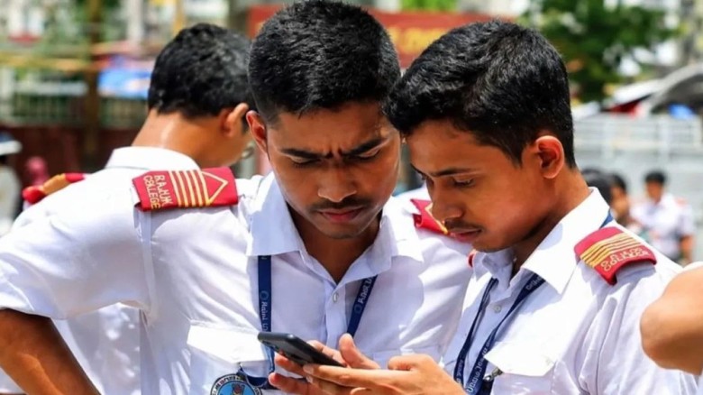 এসএসসির খাতা পুনর্নিরীক্ষণে নতুন পদ্ধতি, আবেদন যেভাবে...
