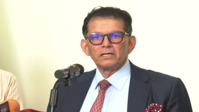 প্রধানমন্ত্রী তারেক রহমানের ভারত সফর নিয়ে এখনো সিদ্ধান্ত হয়ন