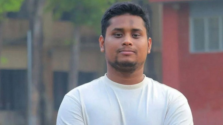 জ্বালানি সংকট সমাধানে প্রধানমন্ত্রীর ছয় মাসের চ্যালেঞ্জ গ্রহ 